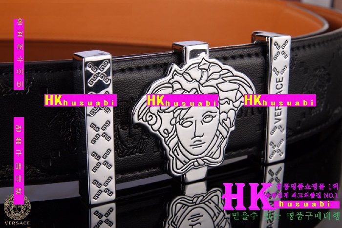 ������ü ������ ��Ʈ2016NEW V-67454-1