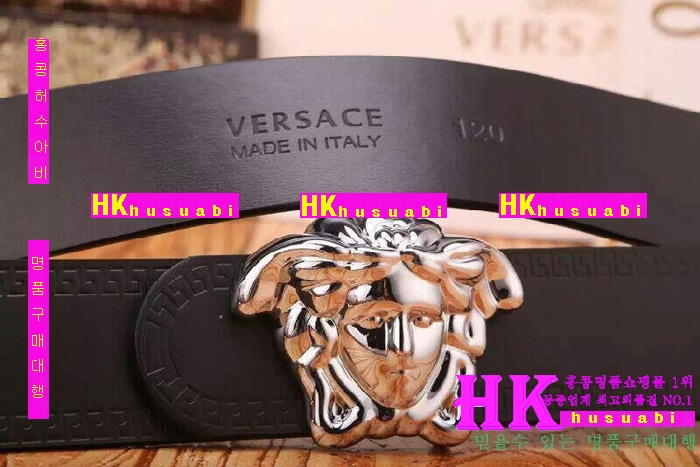 ������ü ������ ��Ʈ 2016NEW V-67457-1