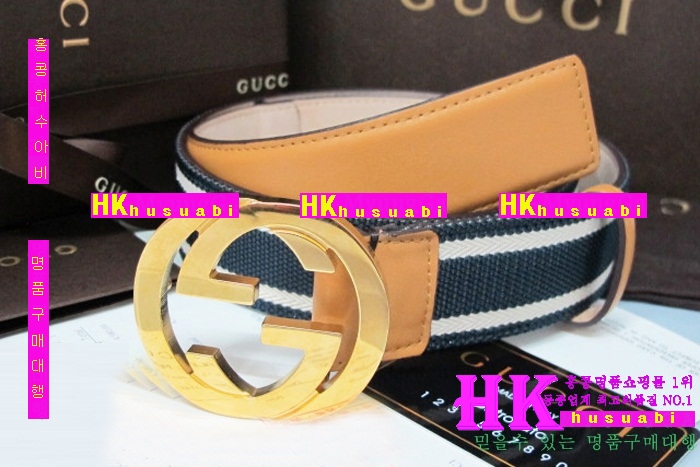 ���� ��Ʈ ������ 2016NEW G-65231-4