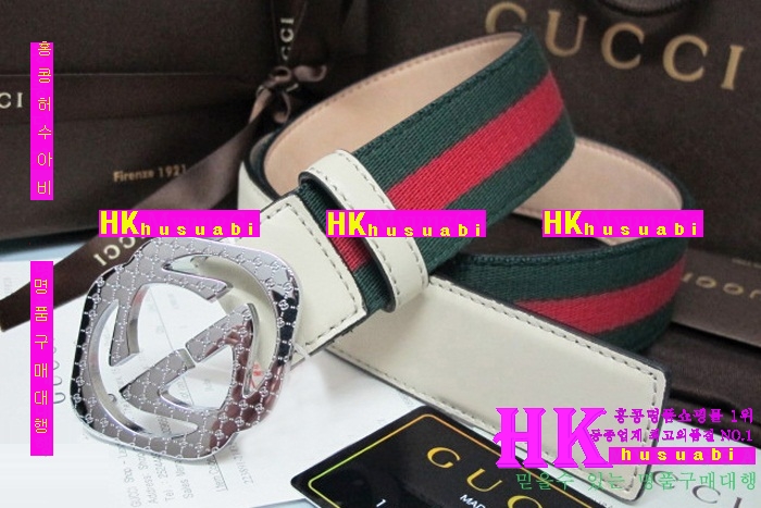 ���� ��Ʈ ������ 2016NEW G-65232-3