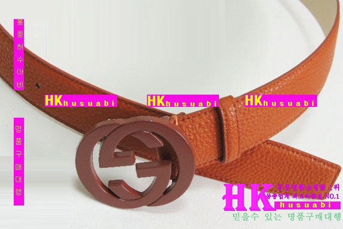 ���� ��Ʈ ������ 2016NEW G-65235-5