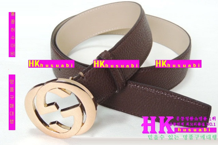 ���� ��Ʈ ������2016NEW G-65236-6