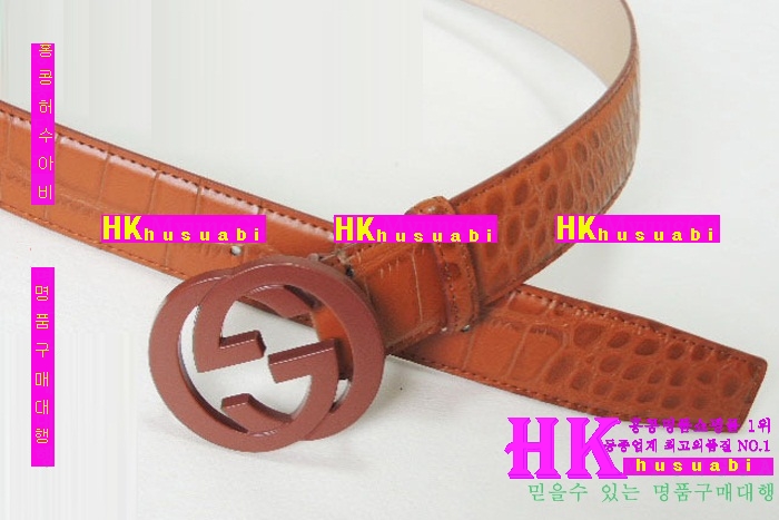 ���� ��Ʈ ������2016NEW G-65237-4