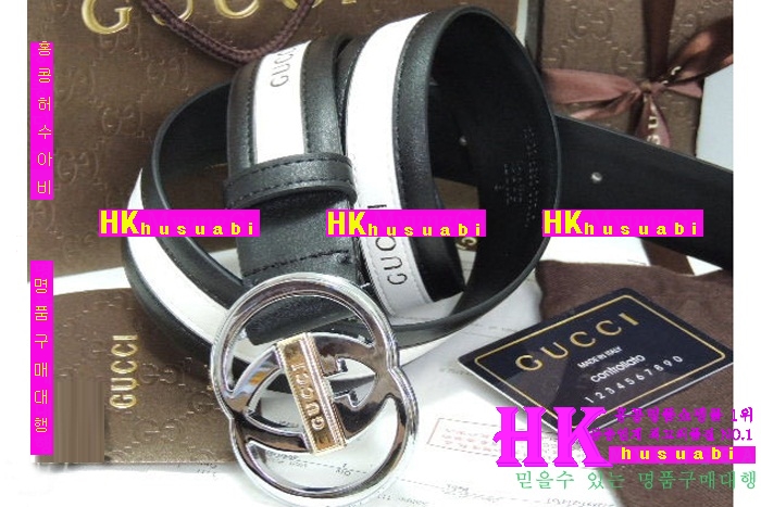 ���� ��Ʈ ������ 2016NEW G-65239-5