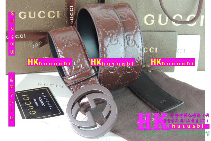 ���� ��Ʈ ������2016NEW G-65242-6