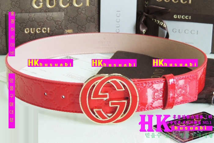 ���� ��Ʈ ������ 2016NEW G-65243-1