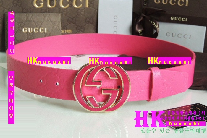 ���� ��Ʈ ������2016NEW G-65244-7