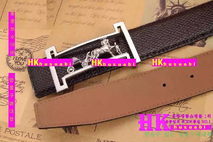  �����޽� ������ ��Ʈ 2016NEW H-52163-1