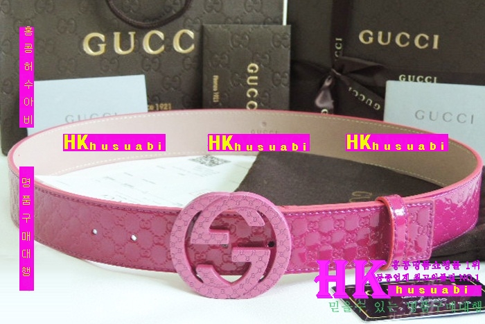 ���� ��Ʈ ������2016NEW G-65245-1