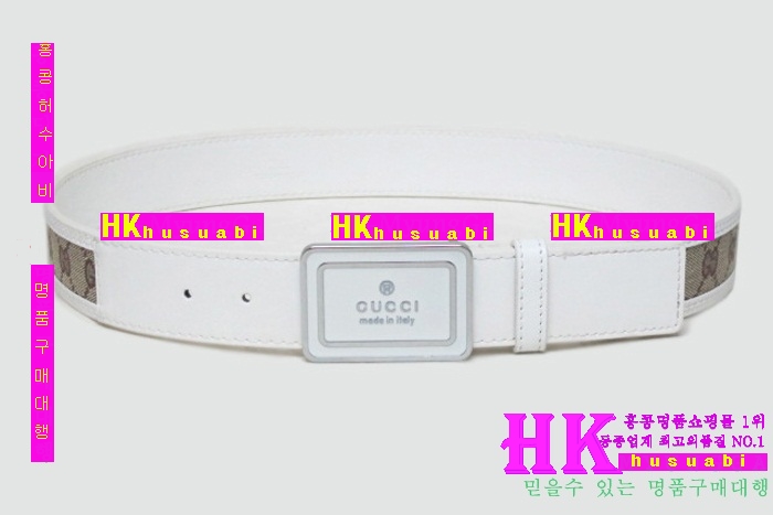 ���� ��Ʈ ������2016NEW G-65248-1