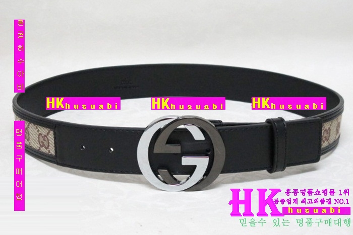 ���� ��Ʈ ������ 2016NEW G-65250-1