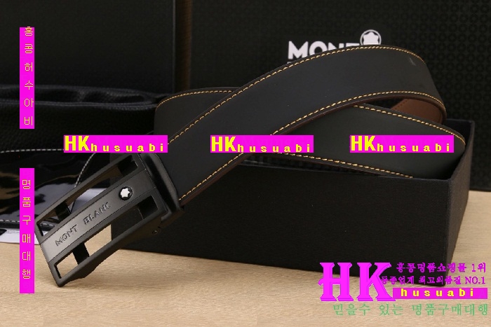 ������ ������ ��Ʈ 2016NEW M-21354-1