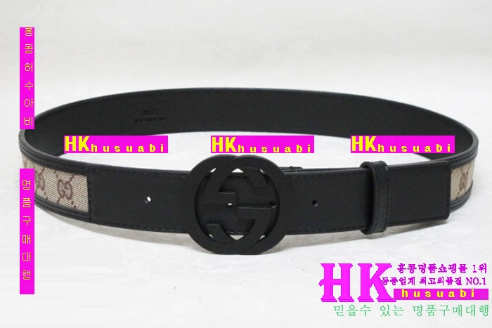 ���� ��Ʈ ������ 2016NEW G-65250-3