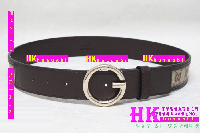 ���� ��Ʈ ������ 2016NEW G-65251-2