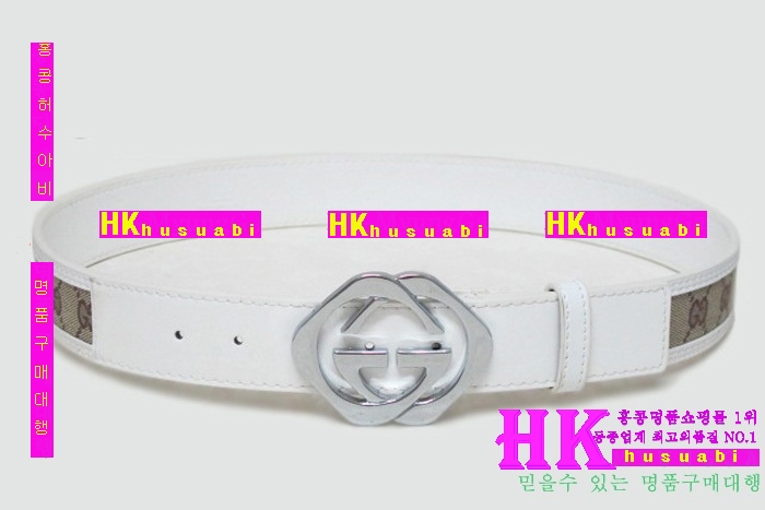 ���� ��Ʈ ������ 2016NEW G-65252-2