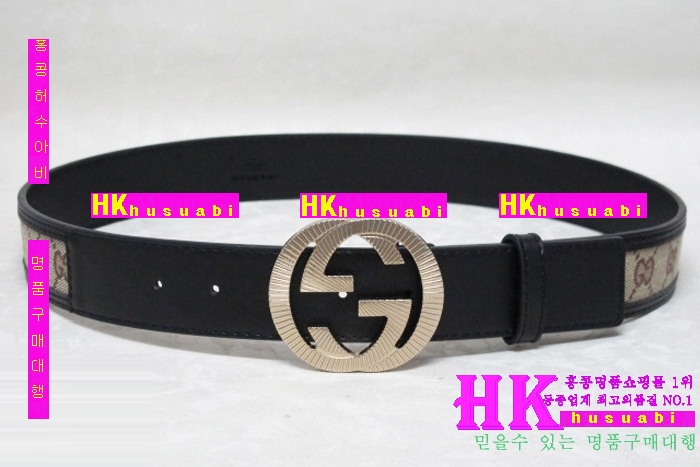 ���� ��Ʈ ������ 2016NEW G-65253-2