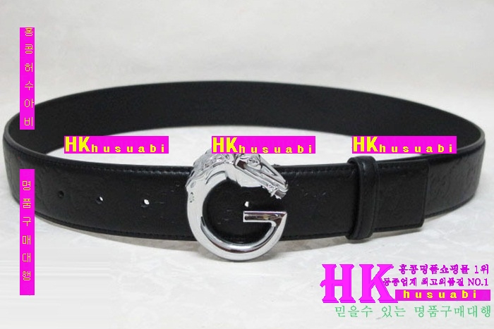 ���� ��Ʈ ������ 2016NEW G-65254-1