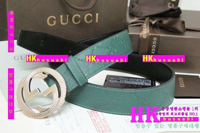 ���� ��Ʈ ������2016NEW G-65256-1