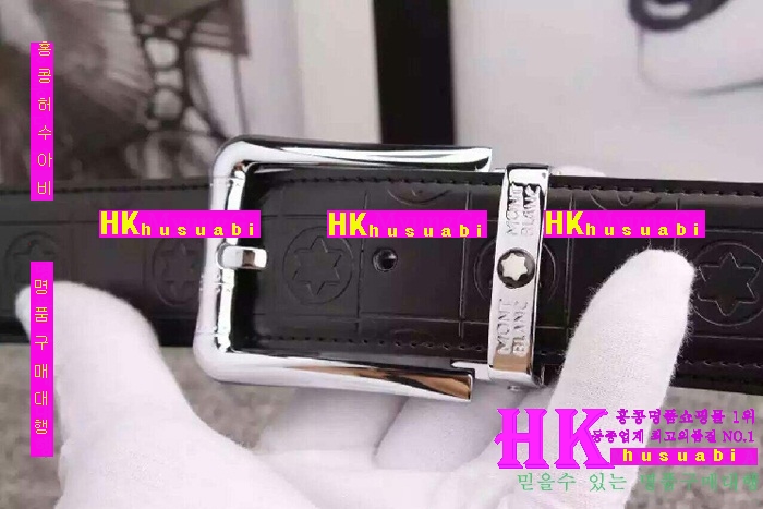 ������ ������ ��Ʈ 2016NEW M-21355