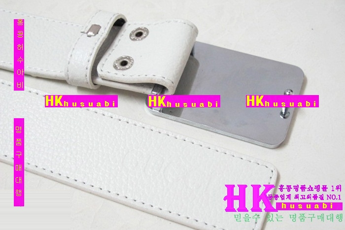 ���� ��Ʈ ������ 2016NEW G-65258-1