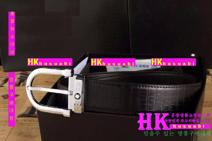 ������ ������ ��Ʈ 2016NEW M-21356-1