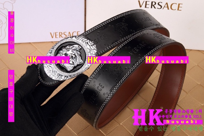 ������ü ������ ��Ʈ2016NEW V-67452-1