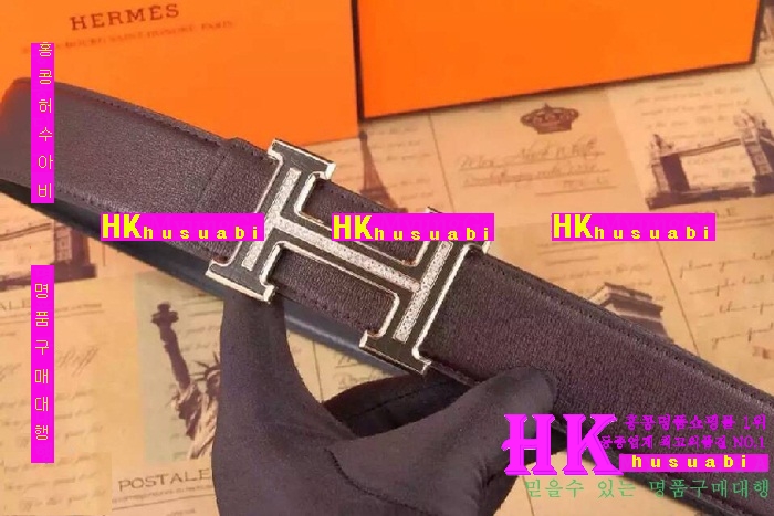  �����޽� ������ ��Ʈ 2016NEW H-52161-1