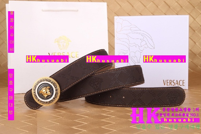 ������ü ������ ��Ʈ2016NEW V-67453