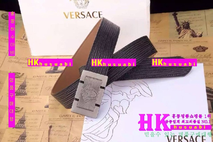 ������ü ������ ��Ʈ 2016NEW V-67458-1