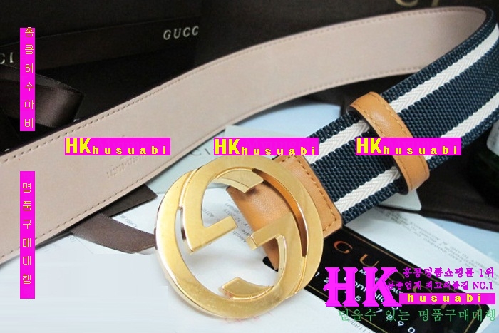 ���� ��Ʈ ������ 2016NEW G-65231-4