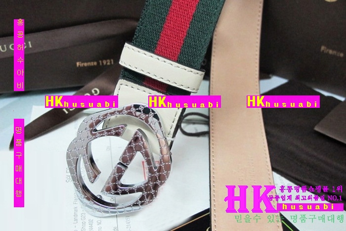 ���� ��Ʈ ������ 2016NEW G-65232-3