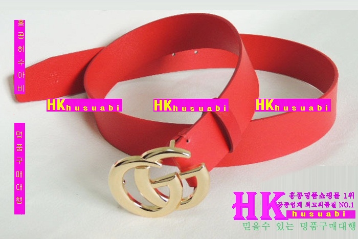 ���� ��Ʈ ������2016NEW G-65234-7