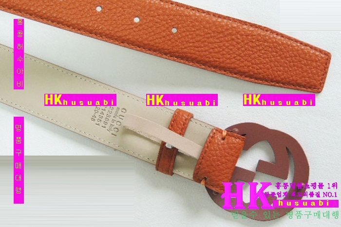 ���� ��Ʈ ������ 2016NEW G-65235-5