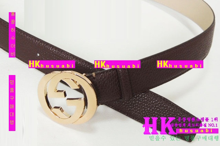 ���� ��Ʈ ������2016NEW G-65236-6