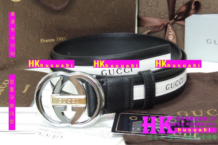 ���� ��Ʈ ������ 2016NEW G-65239-5