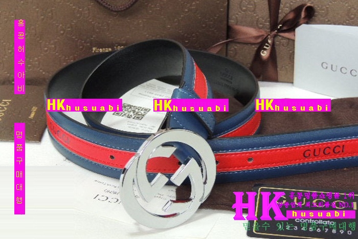 ���� ��Ʈ ������ 2016NEW G-65241-1