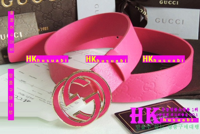 ���� ��Ʈ ������2016NEW G-65244-7