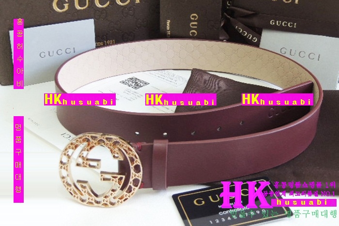 ���� ��Ʈ ������2016NEW G-65246-5