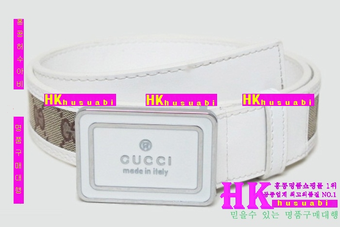 ���� ��Ʈ ������2016NEW G-65248-1