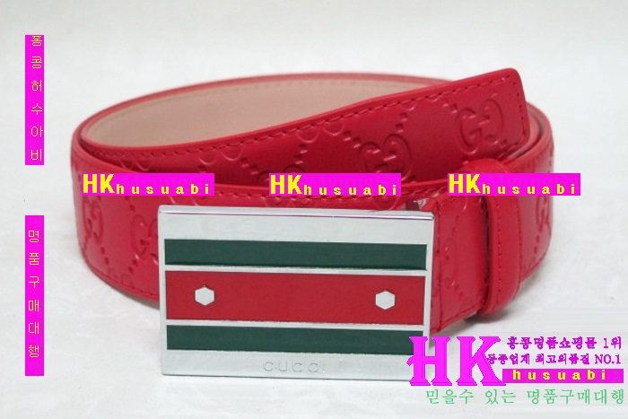 ���� ��Ʈ ������2016NEW G-65249-1