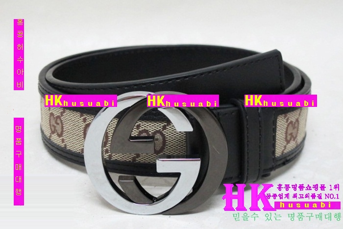 ���� ��Ʈ ������ 2016NEW G-65250-1