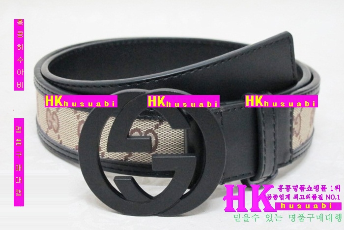 ���� ��Ʈ ������ 2016NEW G-65250-3