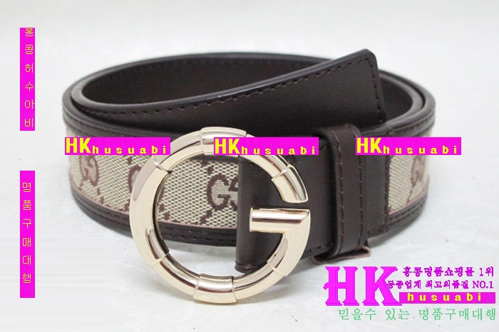 ���� ��Ʈ ������ 2016NEW G-65251-2