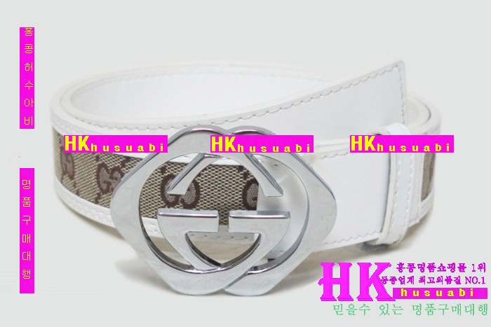 ���� ��Ʈ ������ 2016NEW G-65252-2