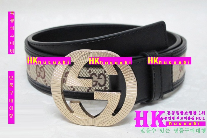 ���� ��Ʈ ������ 2016NEW G-65253-2