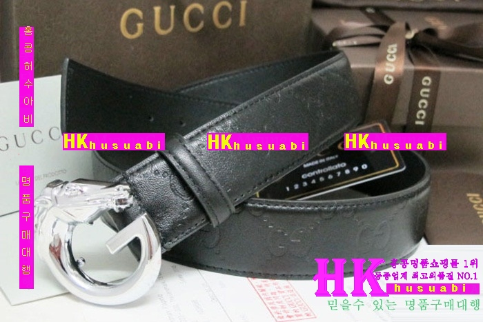 ���� ��Ʈ ������ 2016NEW G-65254-1