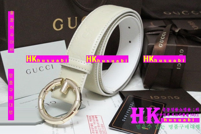 ���� ��Ʈ ������ 2016NEW G-65255-5