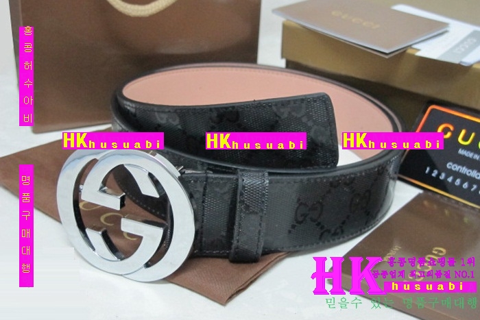 ���� ��Ʈ ������ 2016NEW G-65257-1