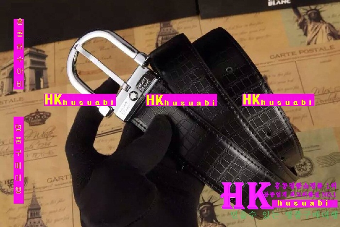 ������ ������ ��Ʈ 2016NEW M-21356-1