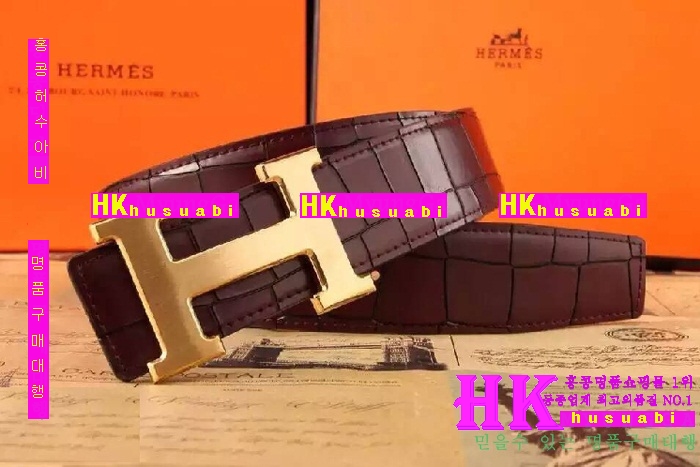  �����޽� ������ ��Ʈ 2016NEW H-52160 